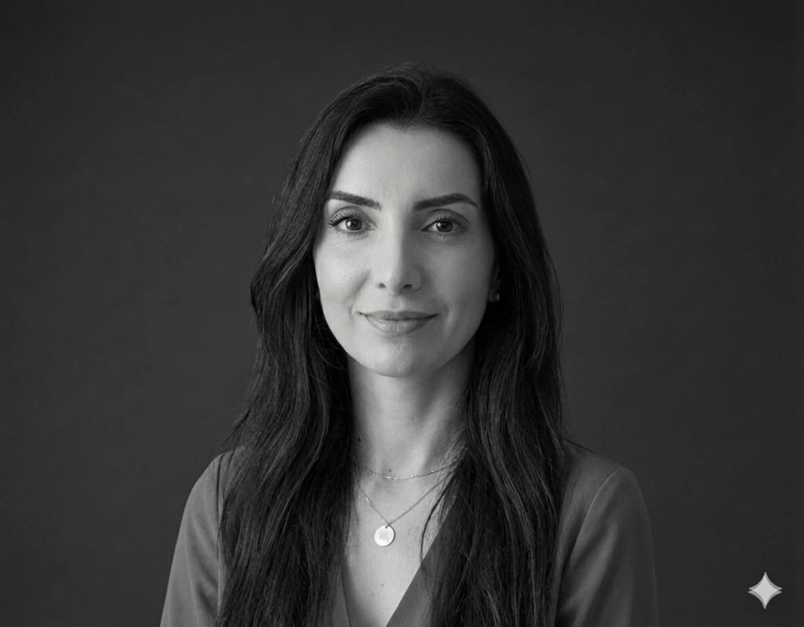 Luciana Cabral Dutra